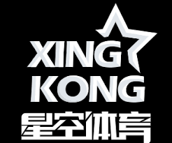 mk体育app：阿斯：营销彻底改变足球，社媒和时尚品牌让球星收益水涨船高.